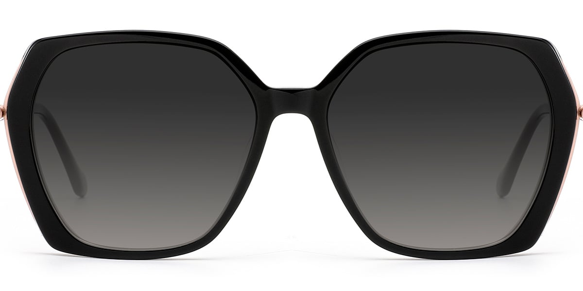 Al Kharj Greenline Eyewear