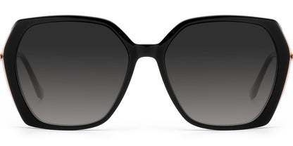 Al Kharj Greenline Eyewear