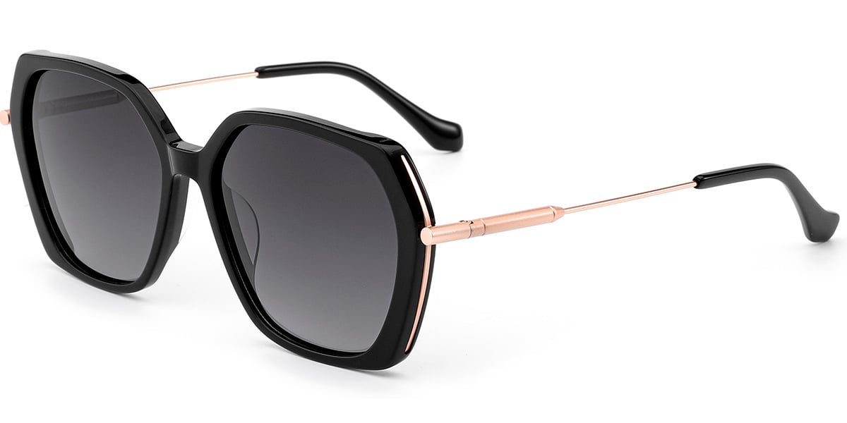 Al Kharj Greenline Eyewear