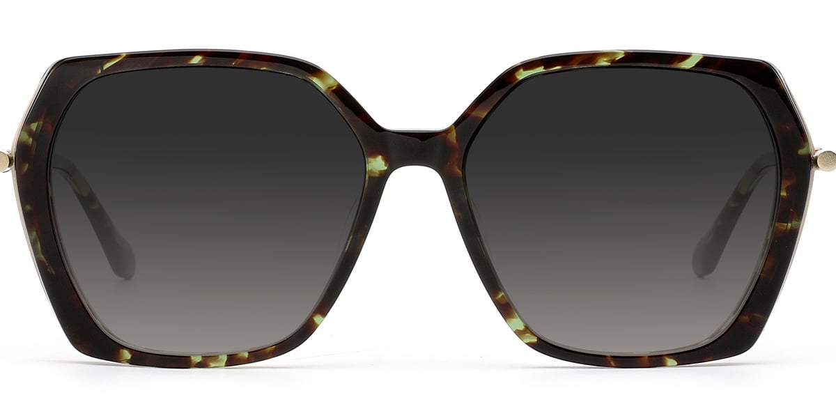 Al Kharj Greenline Eyewear