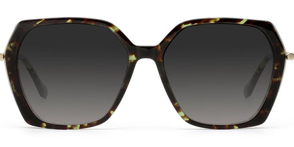 Al Kharj Greenline Eyewear