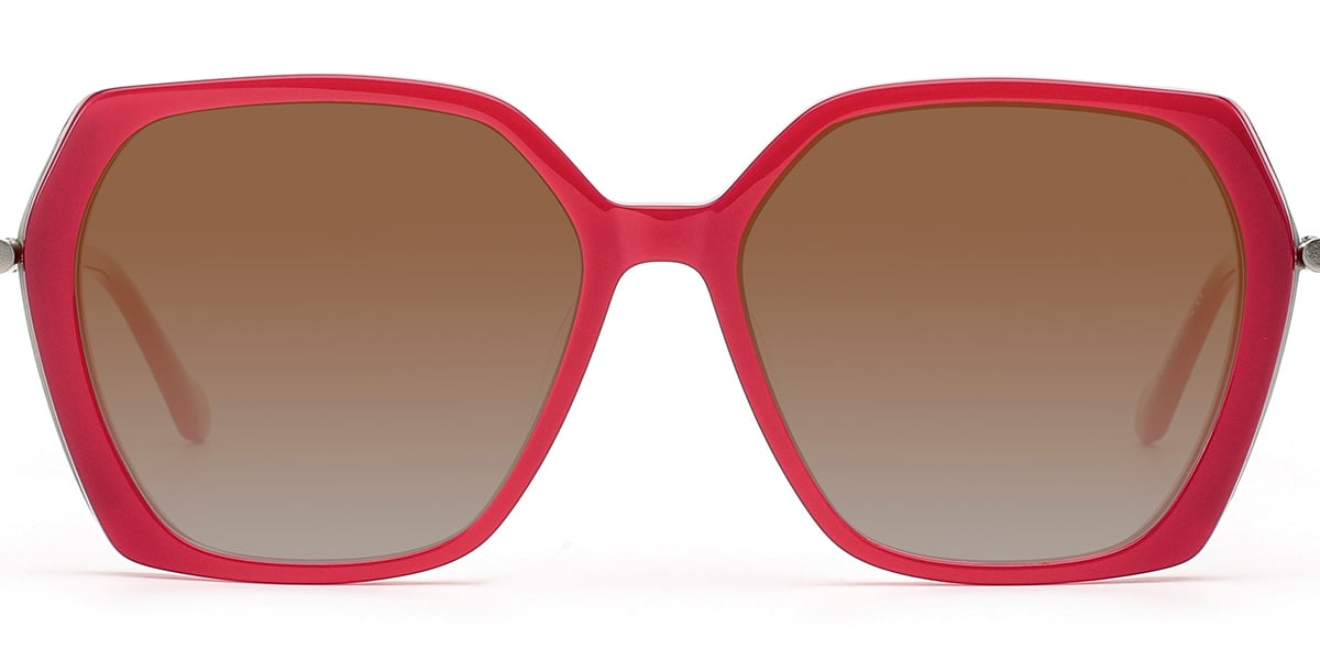 Al Kharj Greenline Eyewear
