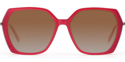 Al Kharj Greenline Eyewear