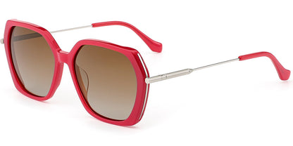 Al Kharj Greenline Eyewear
