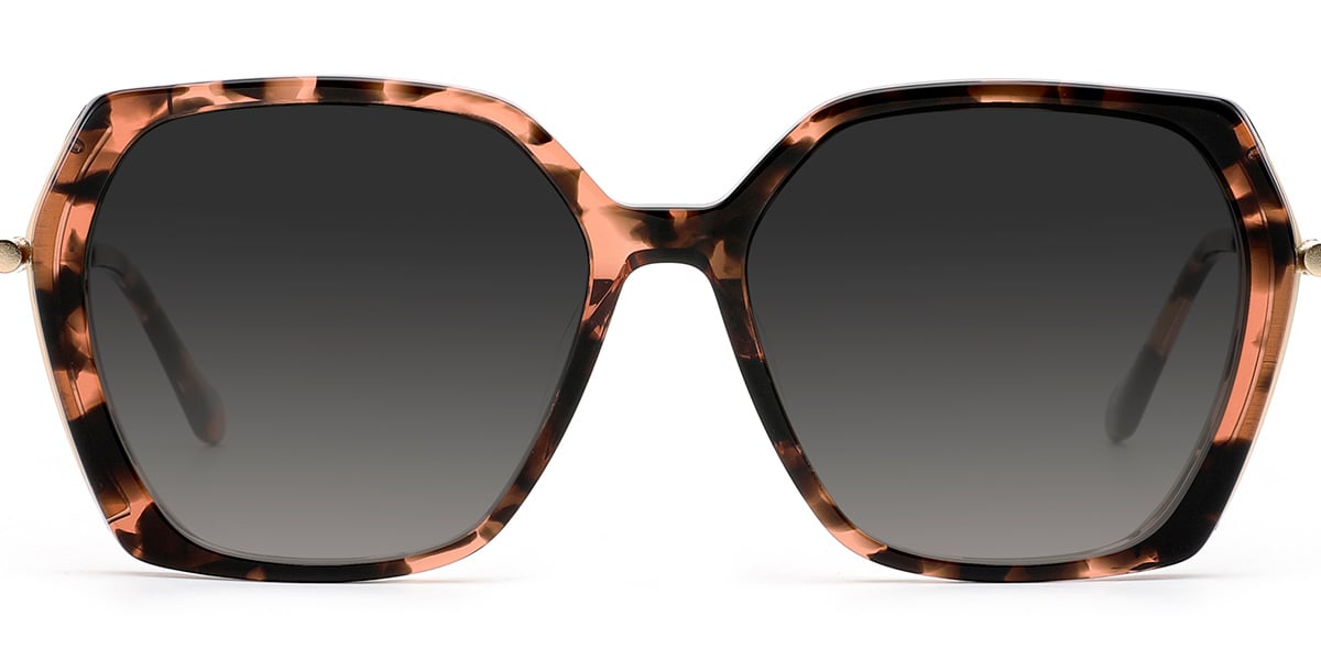 Al Kharj Greenline Eyewear