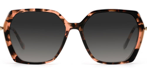 Al Kharj Greenline Eyewear
