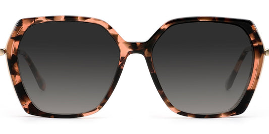 Al Kharj Greenline Eyewear