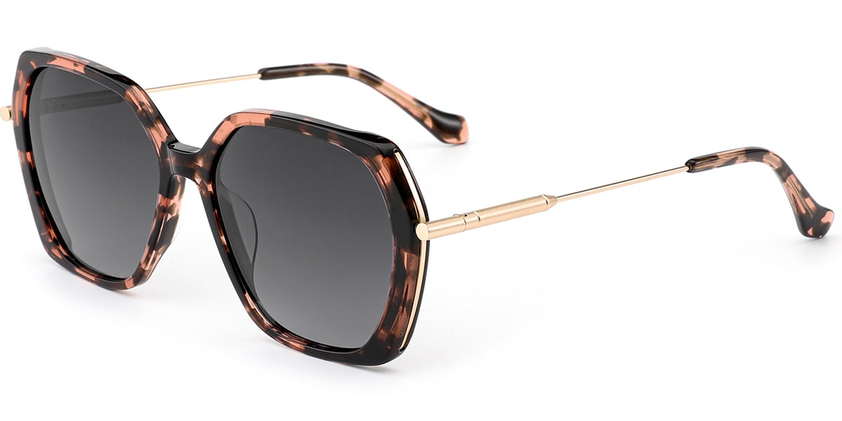 Al Kharj Greenline Eyewear