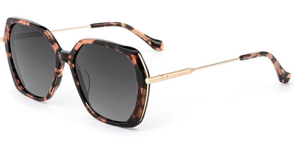 Al Kharj Greenline Eyewear