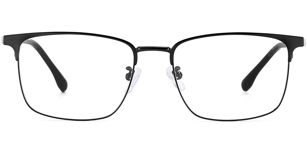 Al Khobar Heights Eyewear