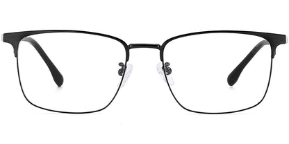 Al Khobar Heights Eyewear