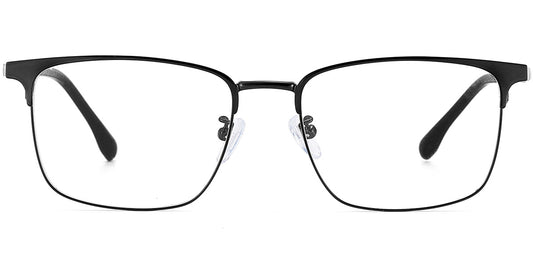 Al Khobar Heights Eyewear