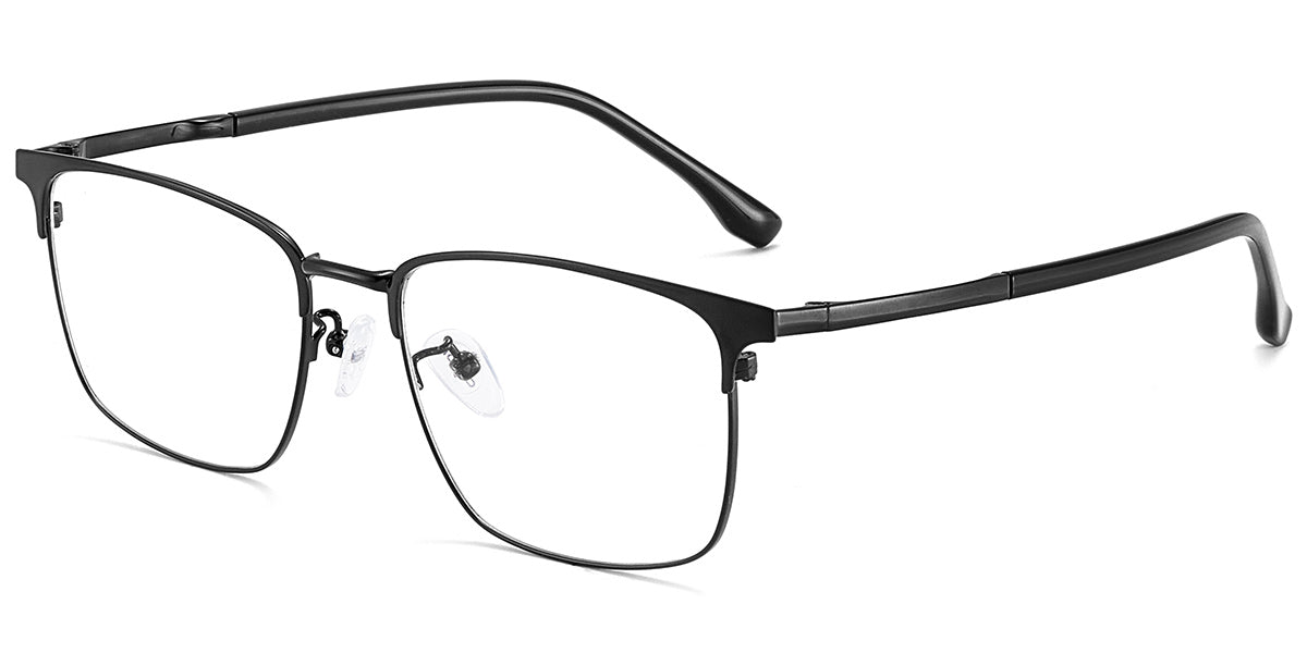 Al Khobar Heights Eyewear