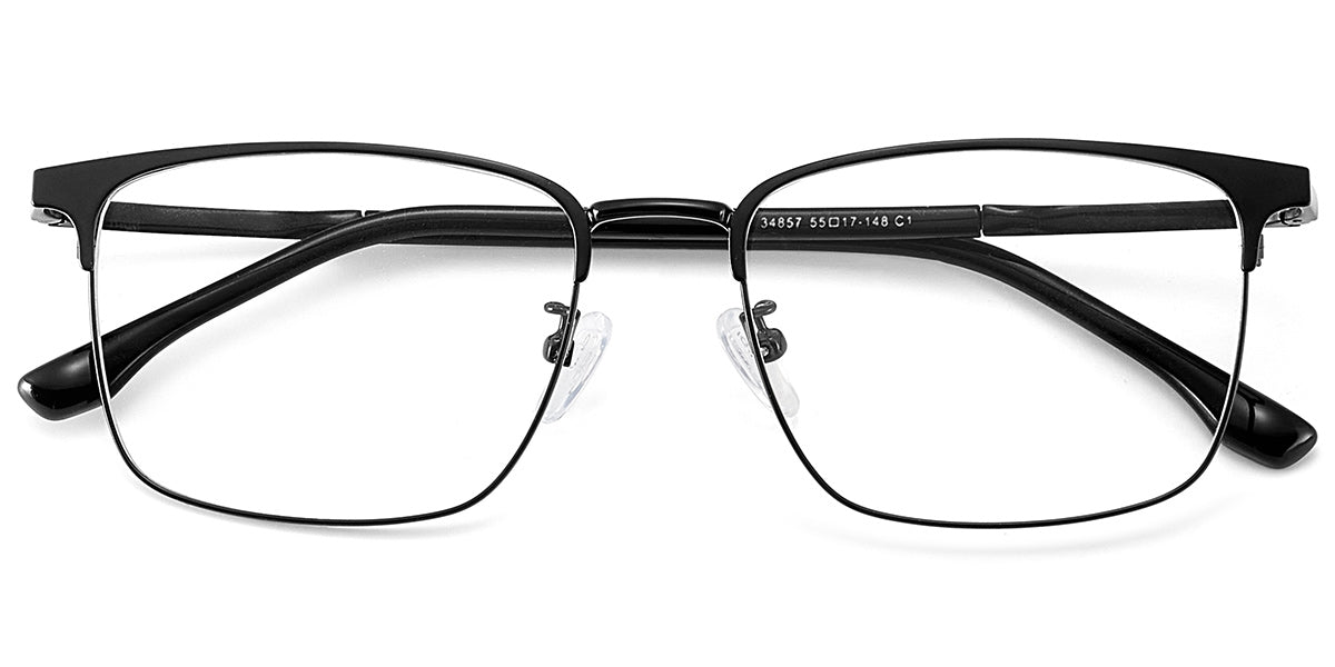 Al Khobar Heights Eyewear