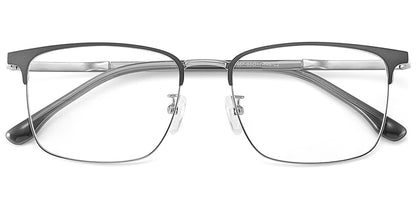 Al Khobar Heights Eyewear