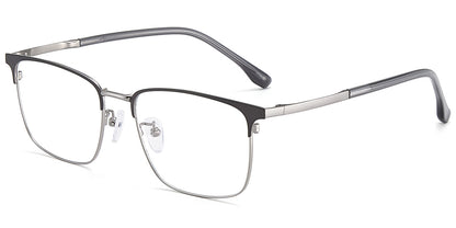 Al Khobar Heights Eyewear