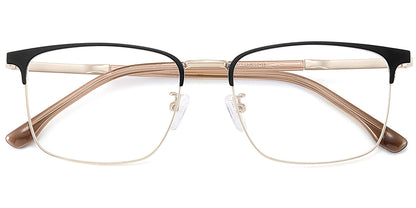 Al Khobar Heights Eyewear
