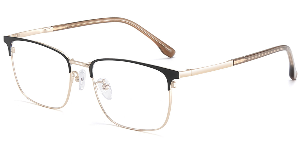 Al Khobar Heights Eyewear