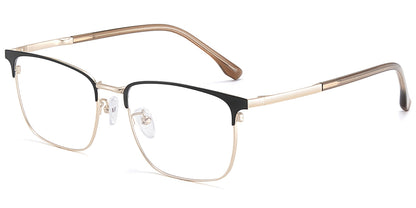 Al Khobar Heights Eyewear