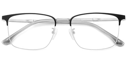 Al Khobar Heights Eyewear