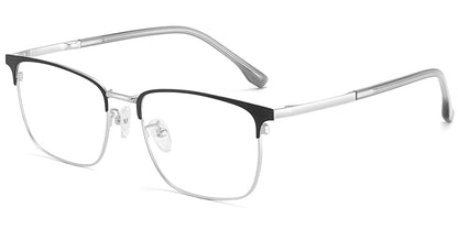 Al Khobar Heights Eyewear
