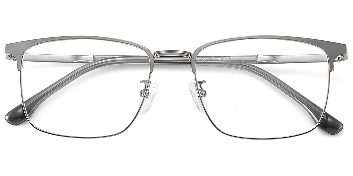 Al Khobar Heights Eyewear