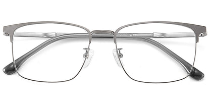 Al Khobar Heights Eyewear
