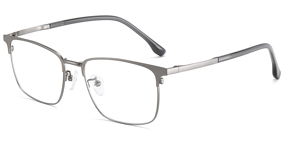 Al Khobar Heights Eyewear