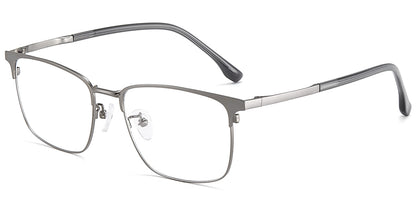 Al Khobar Heights Eyewear