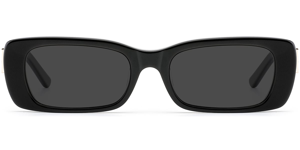 Al Khobar Heights Eyewear