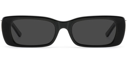 Al Khobar Heights Eyewear