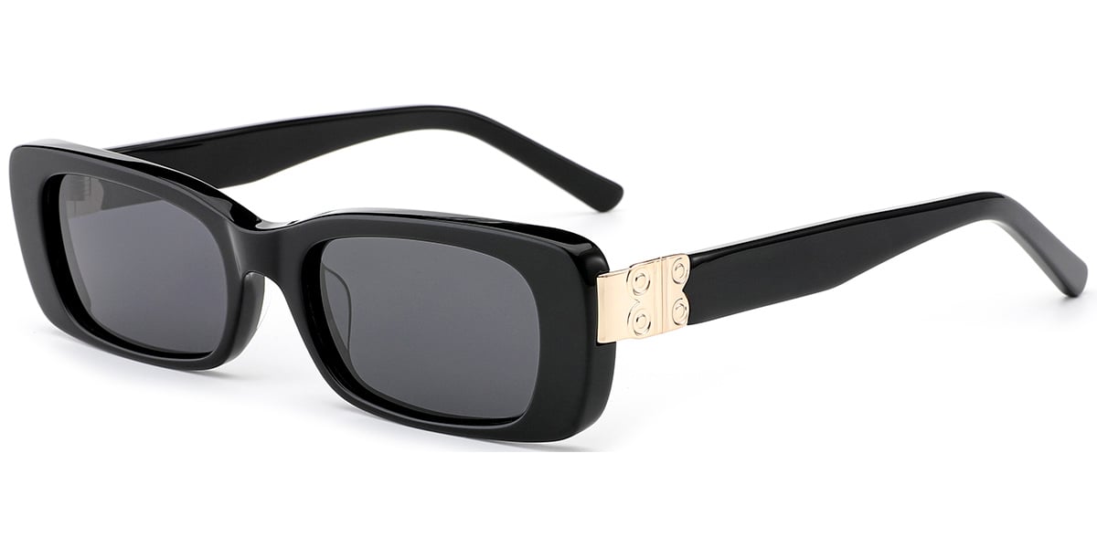 Al Khobar Heights Eyewear