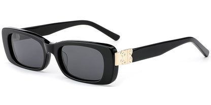 Al Khobar Heights Eyewear