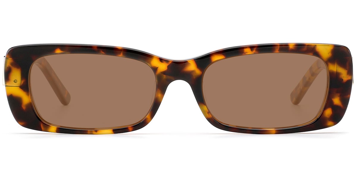 Al Khobar Heights Eyewear