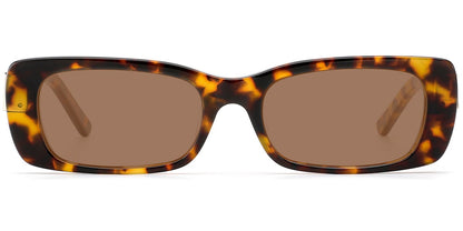 Al Khobar Heights Eyewear