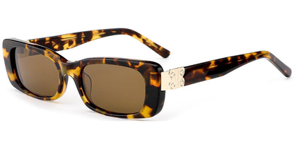 Al Khobar Heights Eyewear