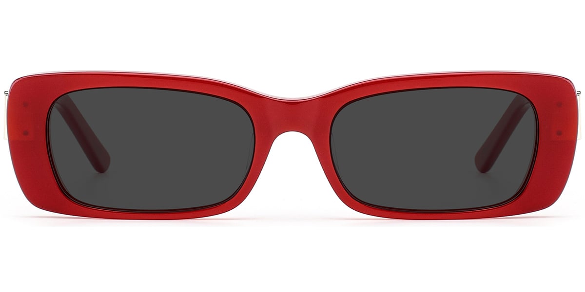 Al Khobar Heights Eyewear