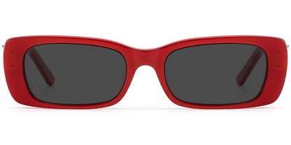 Al Khobar Heights Eyewear