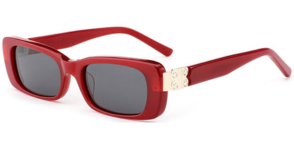 Al Khobar Heights Eyewear