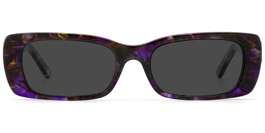 Al Khobar Heights Eyewear