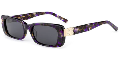 Al Khobar Heights Eyewear