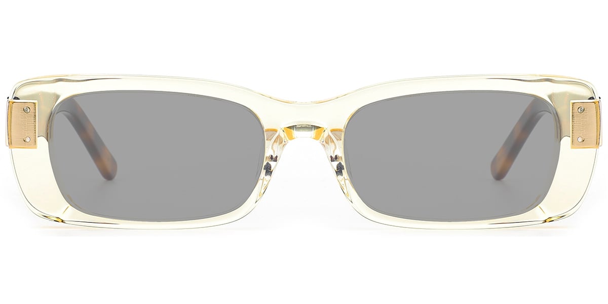 Al Khobar Heights Eyewear
