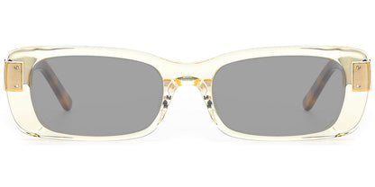Al Khobar Heights Eyewear
