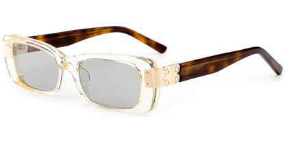 Al Khobar Heights Eyewear