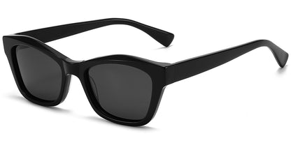 Al Khor Eyewear
