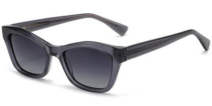 Al Khor Eyewear
