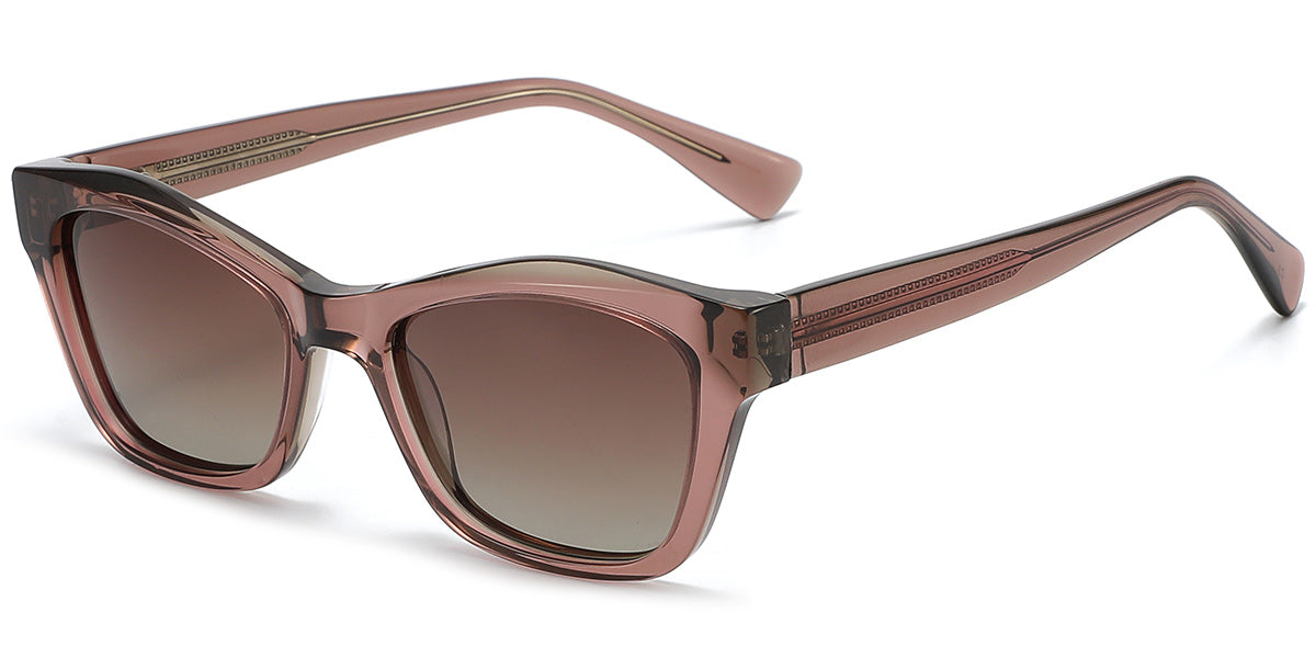 Al Khor Eyewear