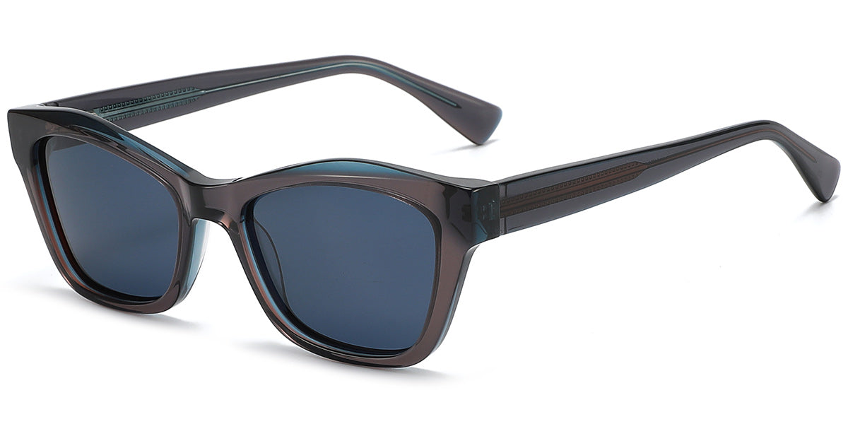 Al Khor Eyewear