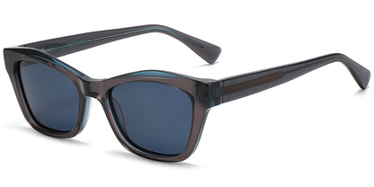 Al Khor Eyewear