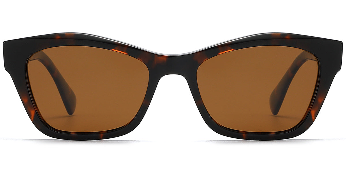 Al Khor Eyewear